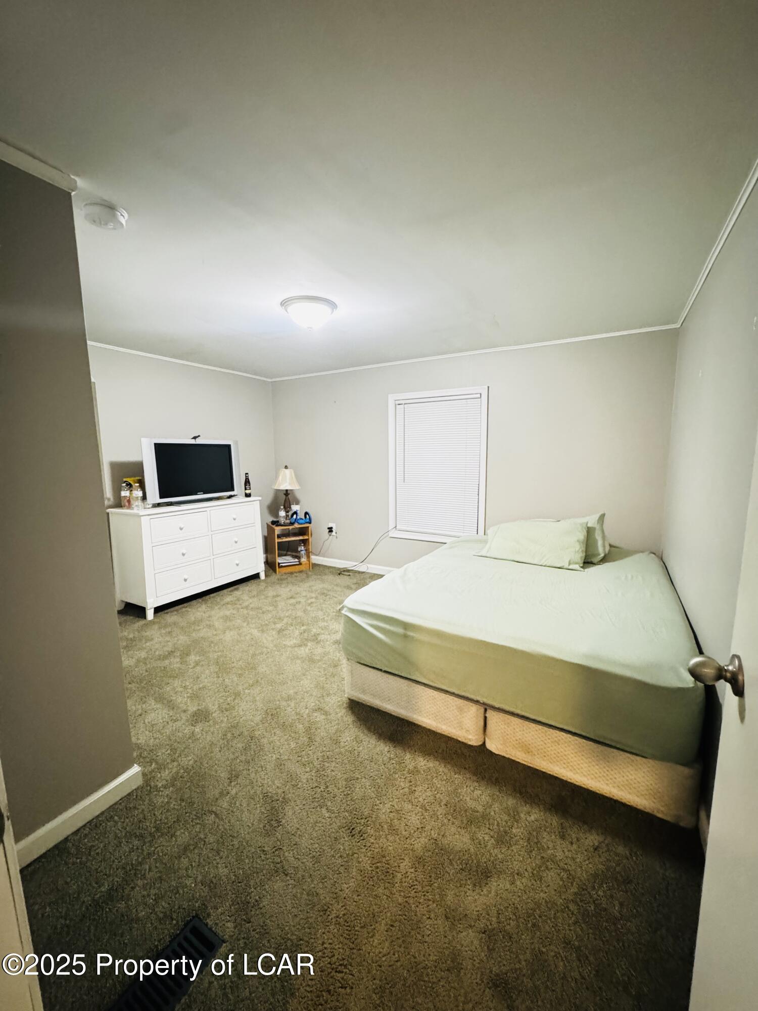 161 Janet Drive, Ashley, Idaho image 18