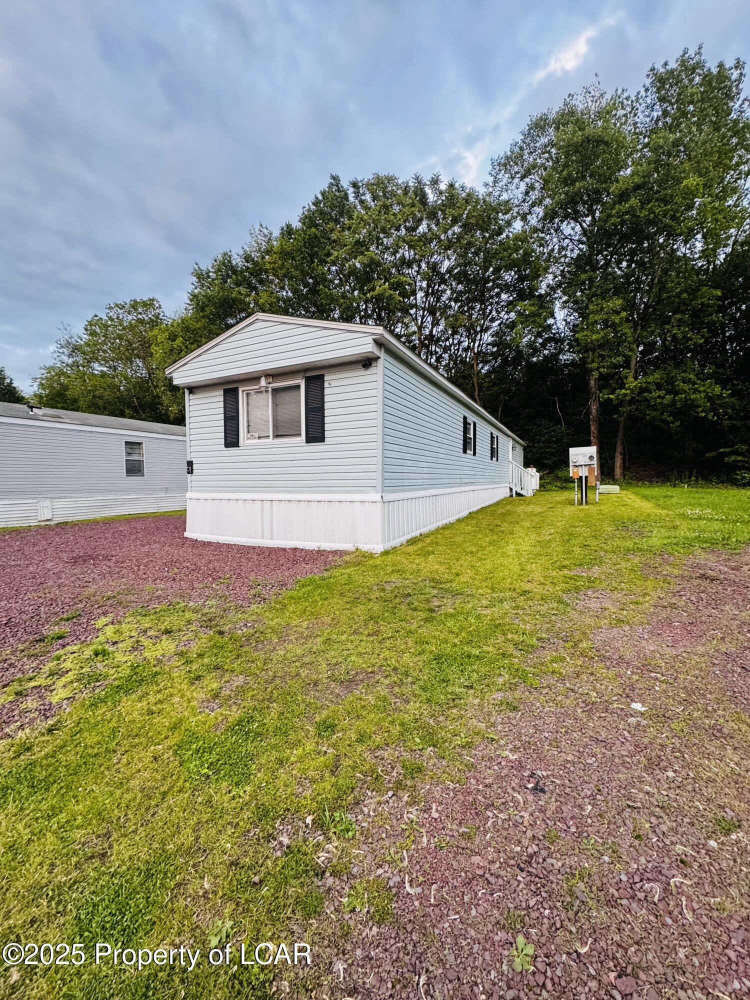 161 Janet Drive, Ashley, Idaho image 3
