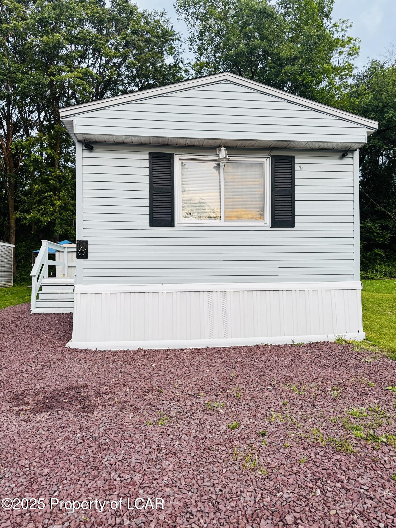 161 Janet Drive, Ashley, Idaho image 2