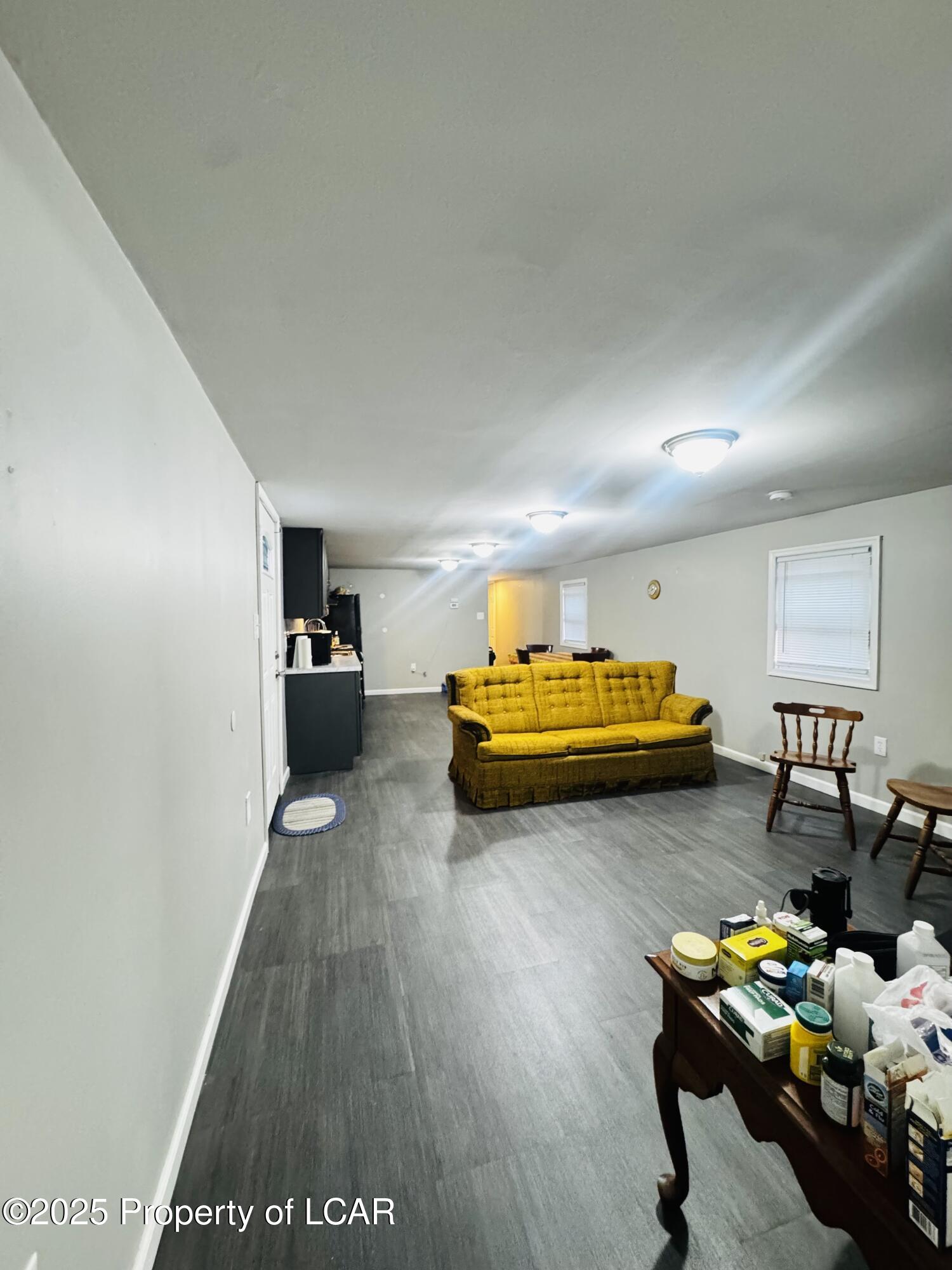 161 Janet Drive, Ashley, Idaho image 10
