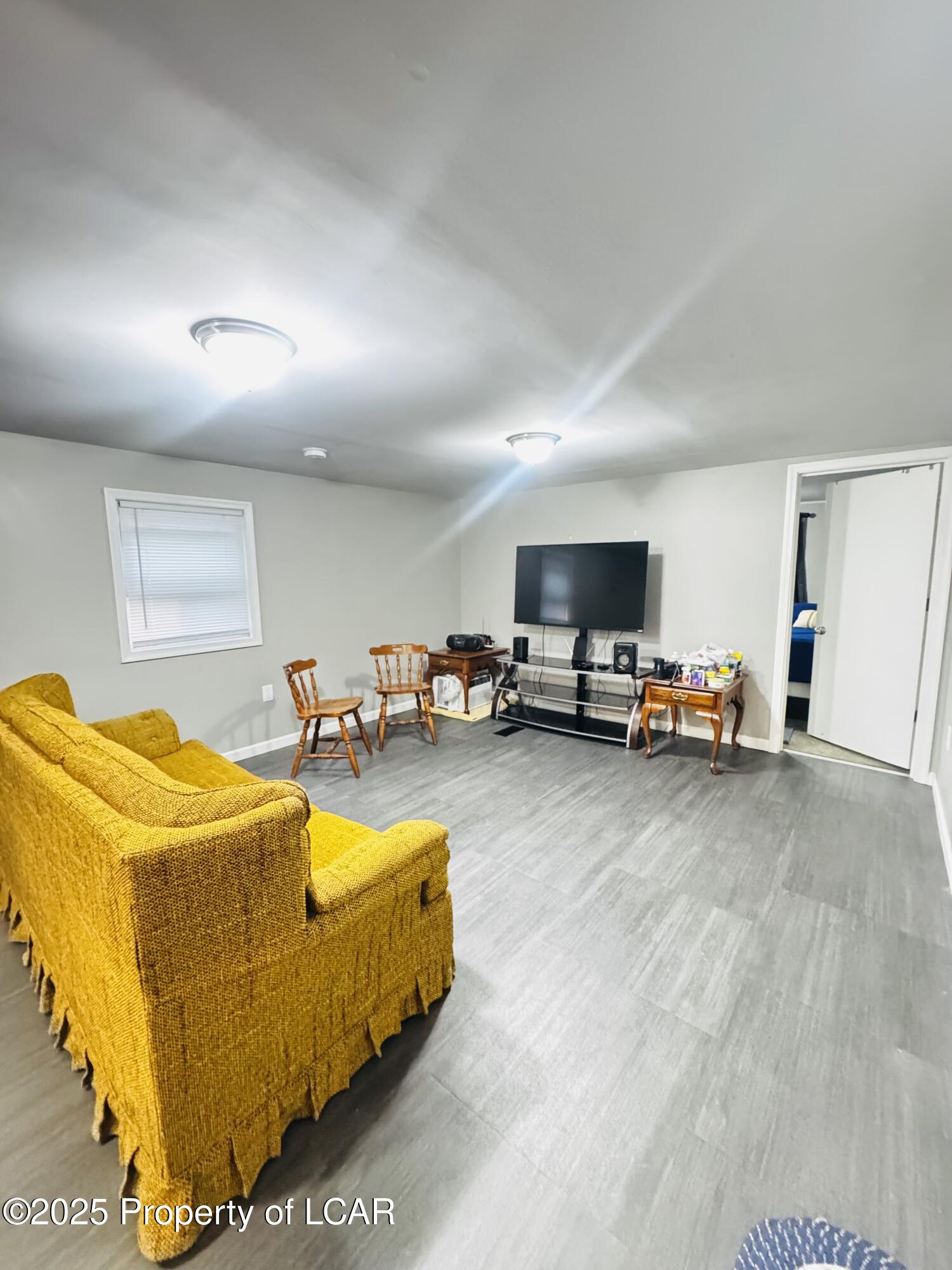161 Janet Drive, Ashley, Idaho image 11