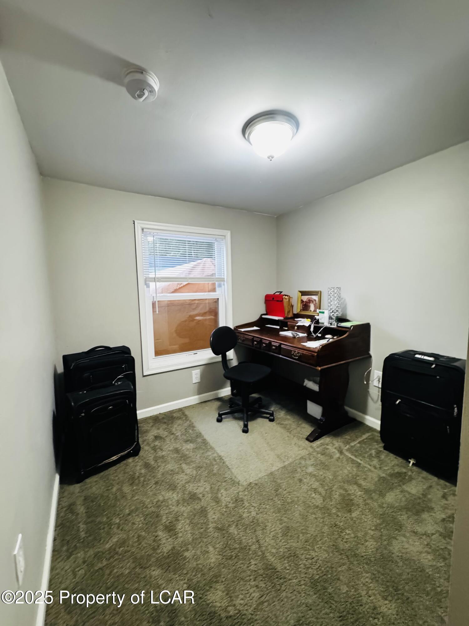 161 Janet Drive, Ashley, Idaho image 22