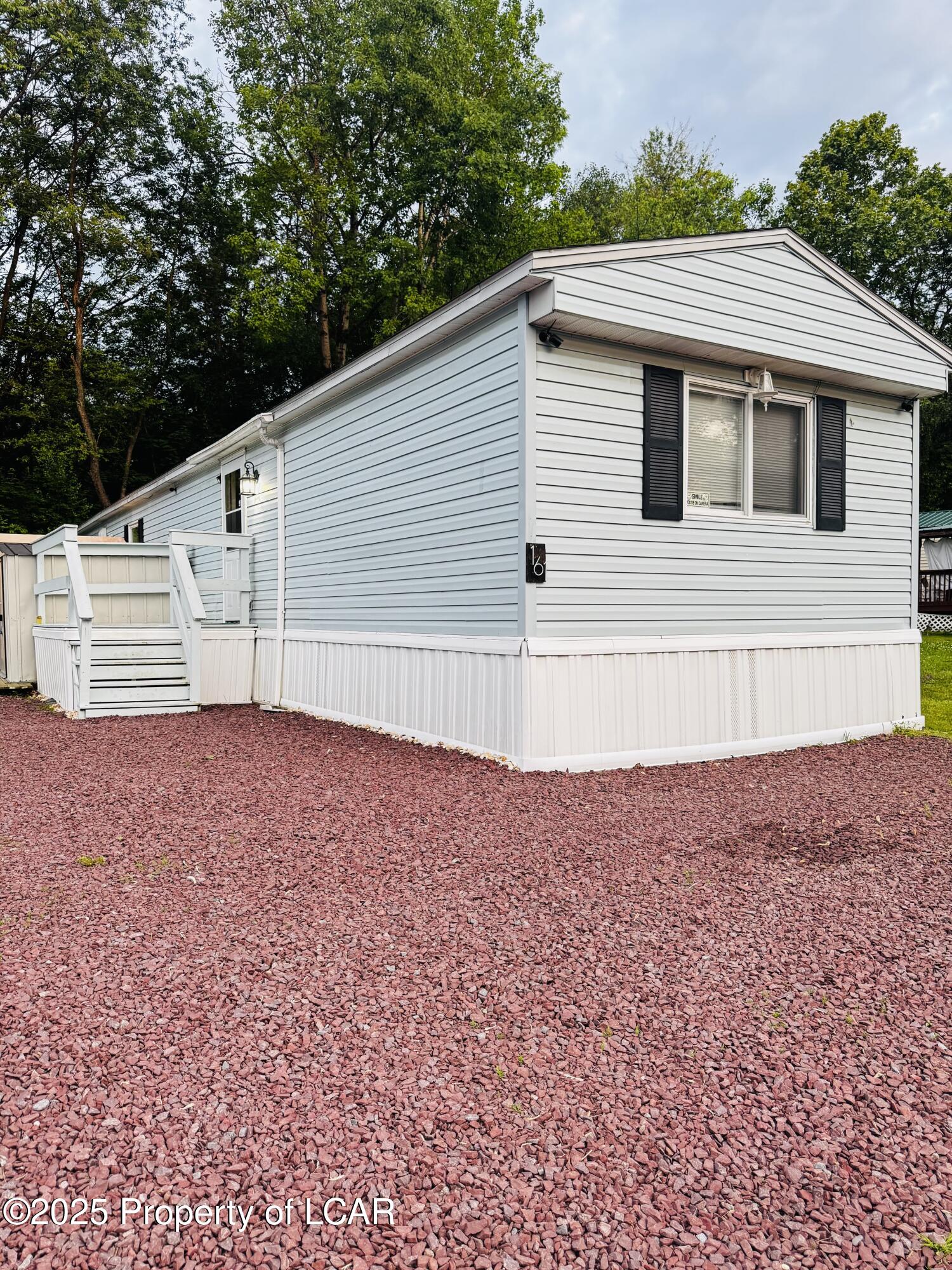 161 Janet Drive, Ashley, Idaho image 1