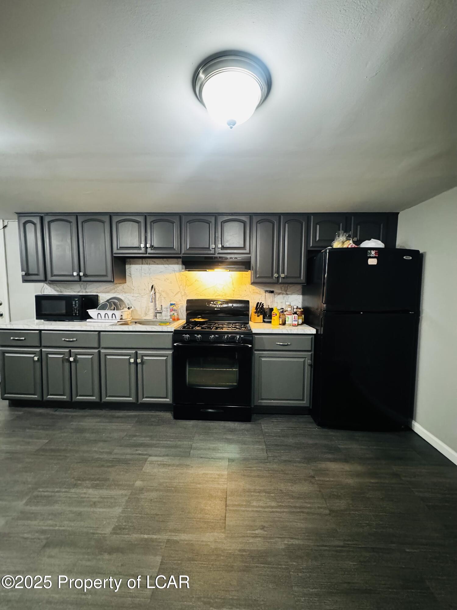 161 Janet Drive, Ashley, Idaho image 15