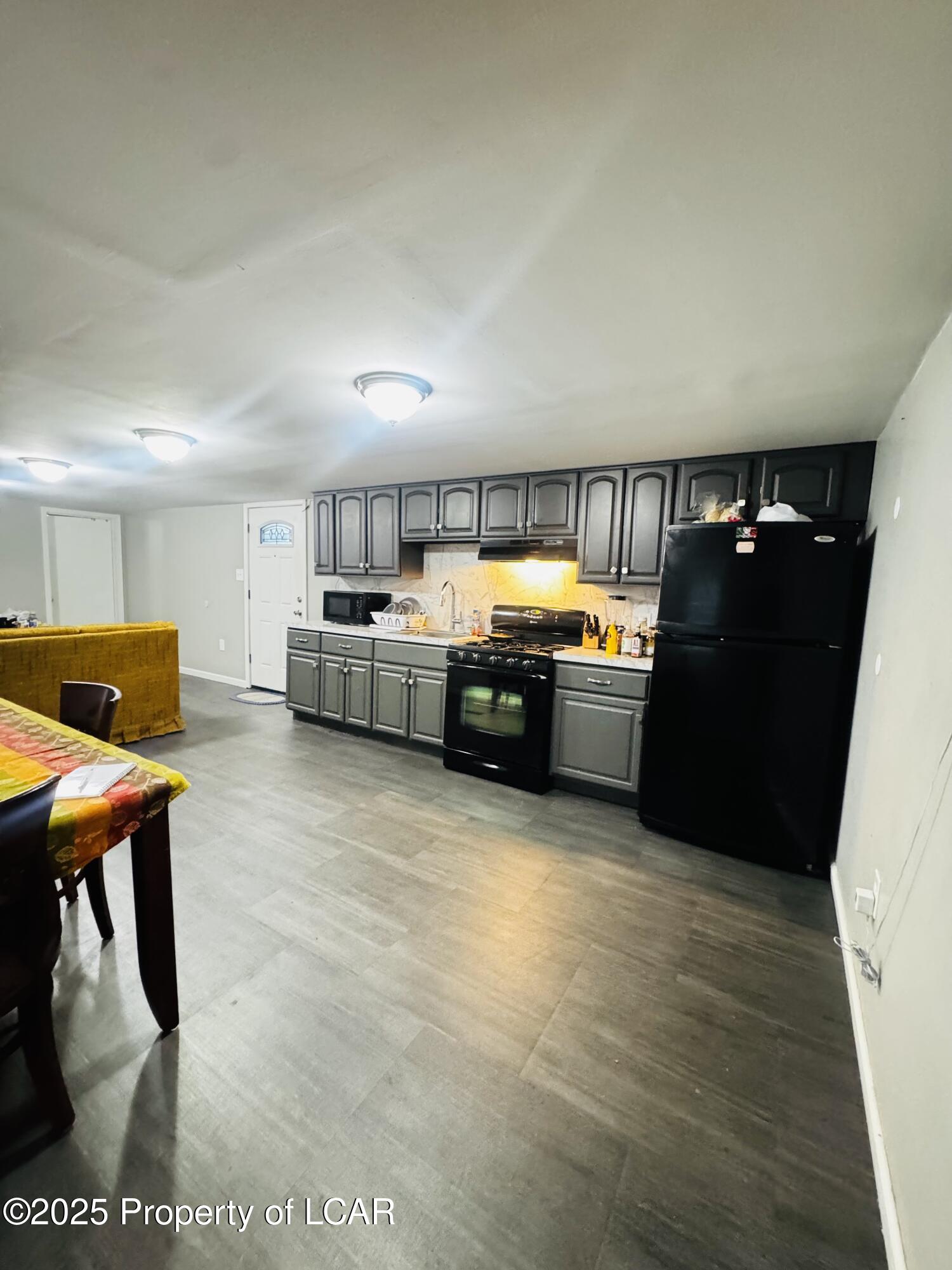 161 Janet Drive, Ashley, Idaho image 13