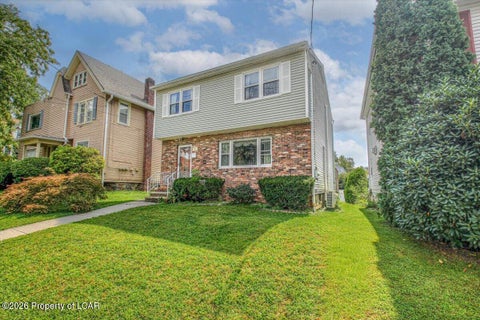 Homes For Sale - 295 Rutter Avenue<br/> Kingston, PA 18704