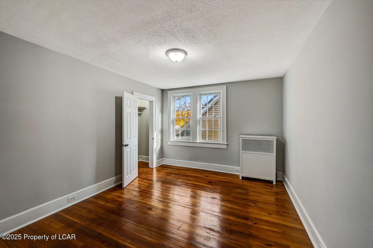 1319 N Pine Street, Scranton, Alaska image 38