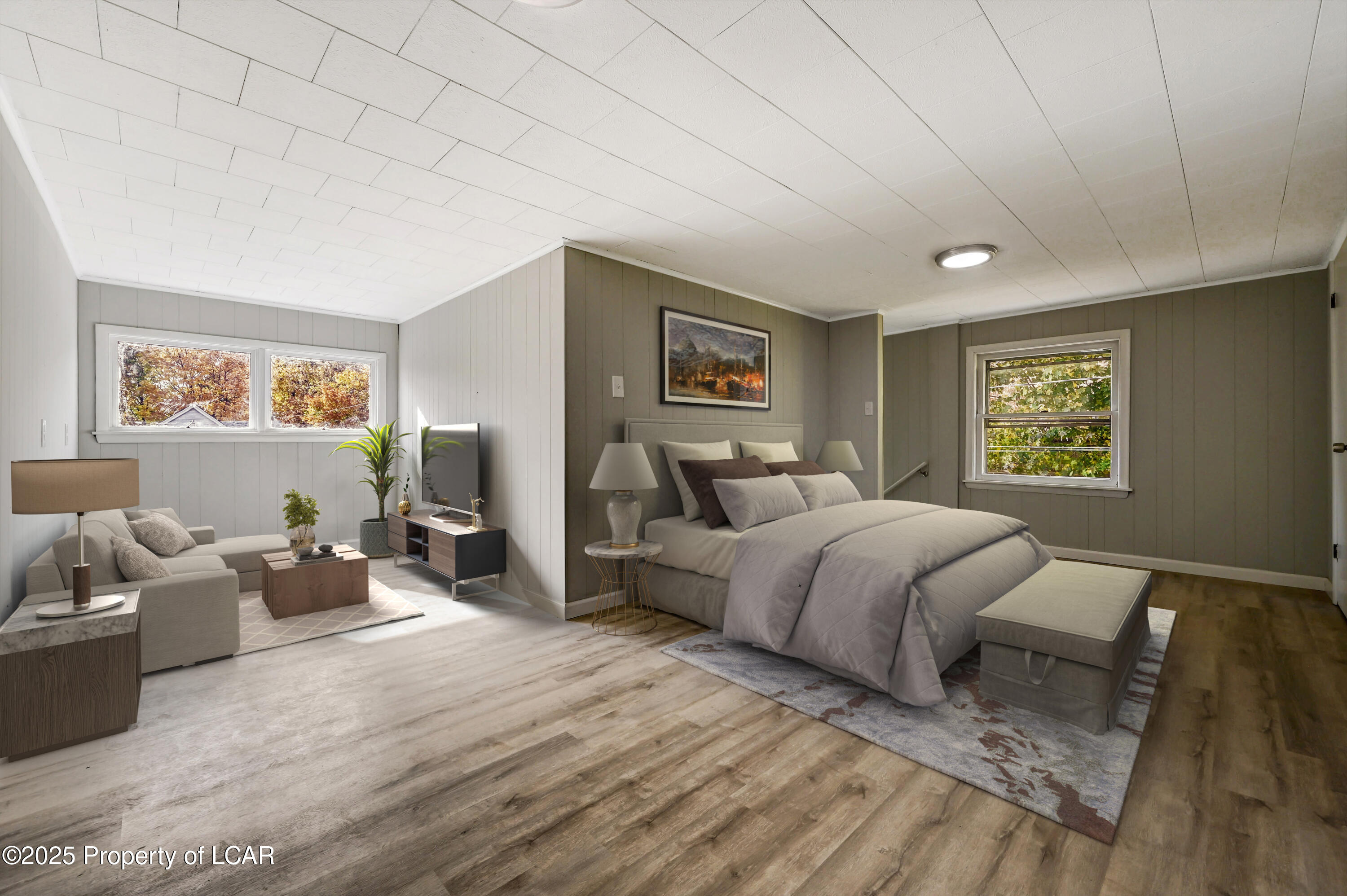 1319 N Pine Street, Scranton, Alaska image 48