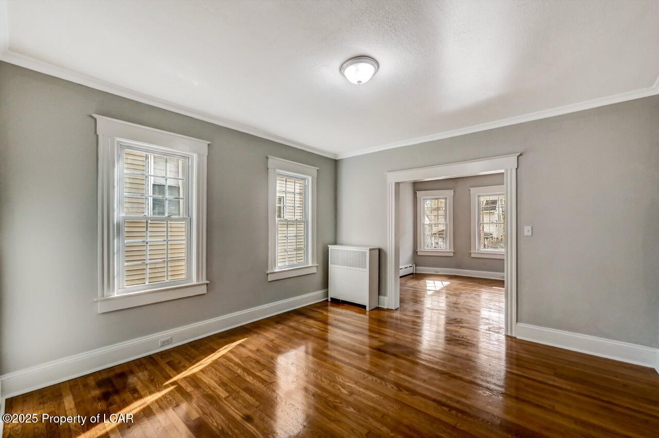 1319 N Pine Street, Scranton, Alaska image 17