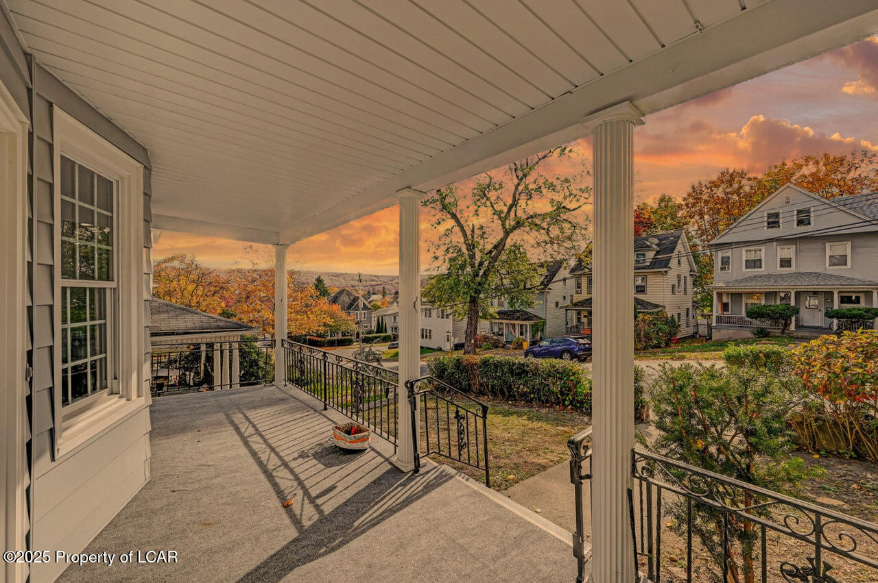 1319 N Pine Street, Scranton, Alaska image 7