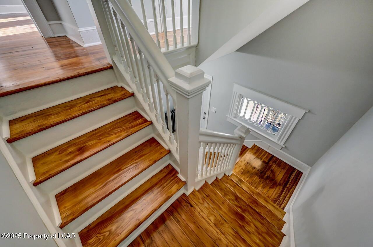 1319 N Pine Street, Scranton, Alaska image 32