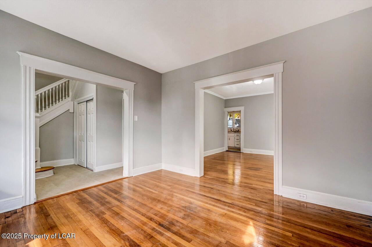 1319 N Pine Street, Scranton, Alaska image 13