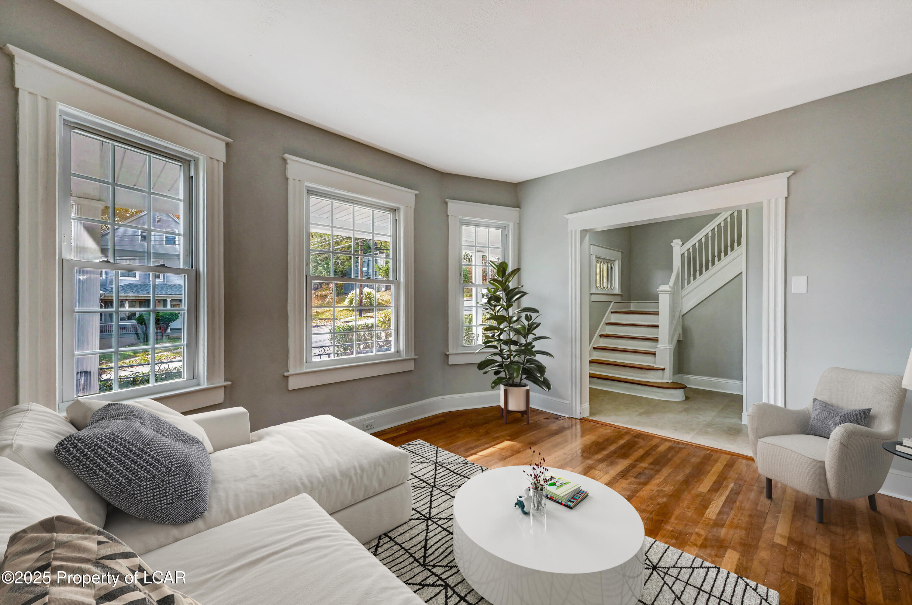 1319 N Pine Street, Scranton, Alaska image 12
