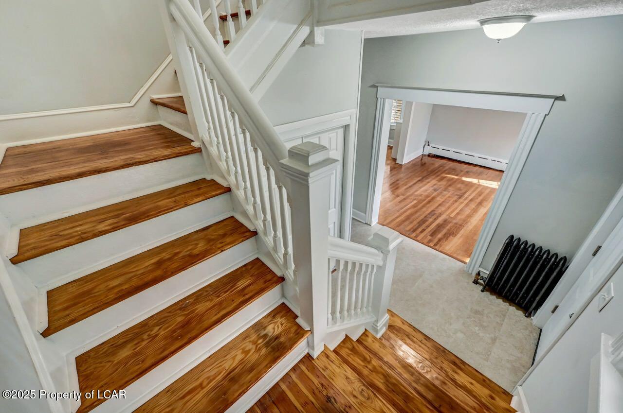1319 N Pine Street, Scranton, Alaska image 31