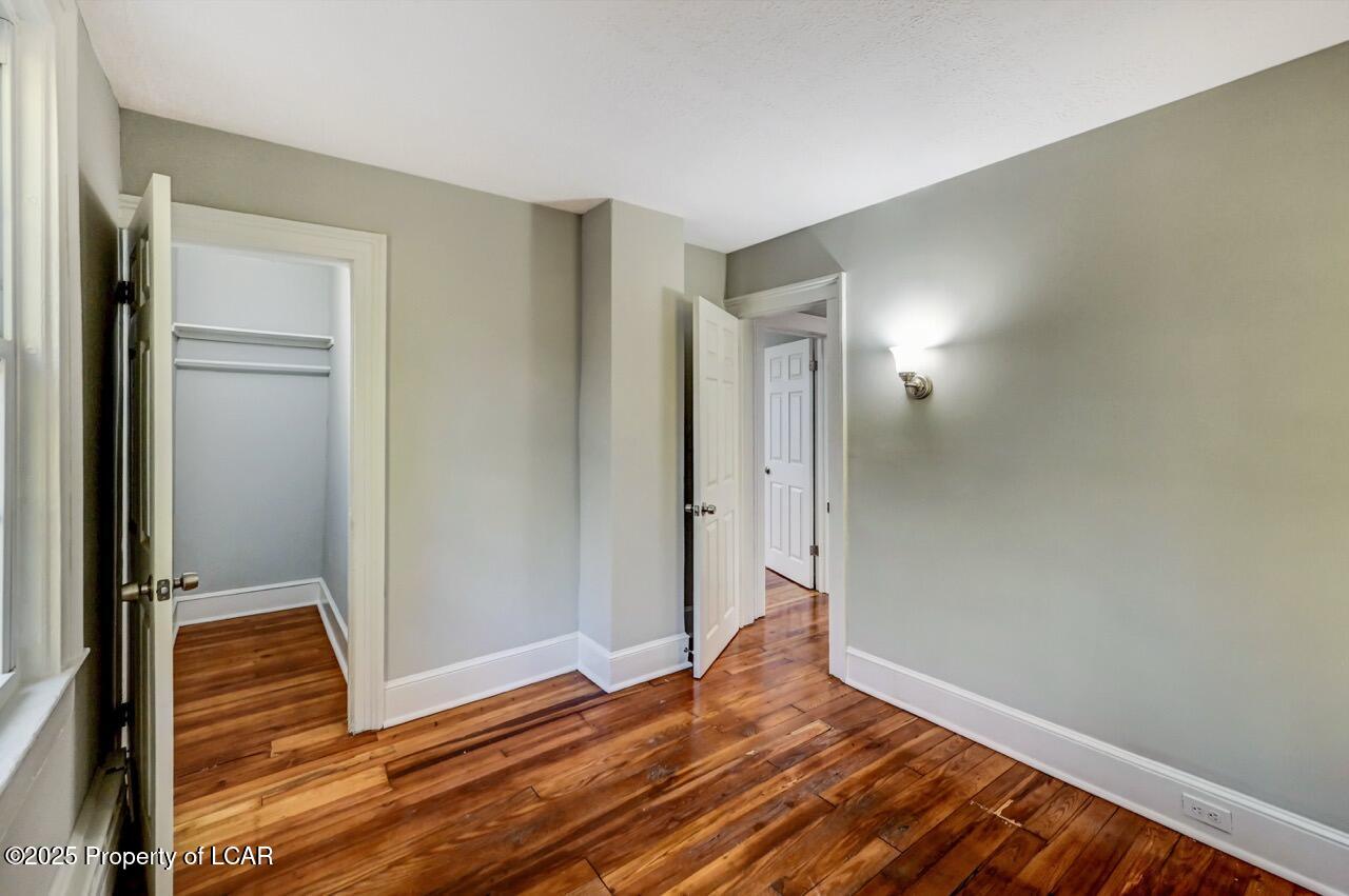 1319 N Pine Street, Scranton, Alaska image 45