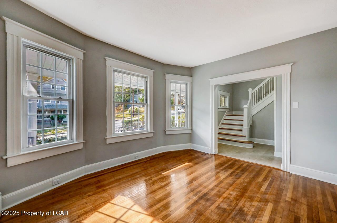 1319 N Pine Street, Scranton, Alaska image 36
