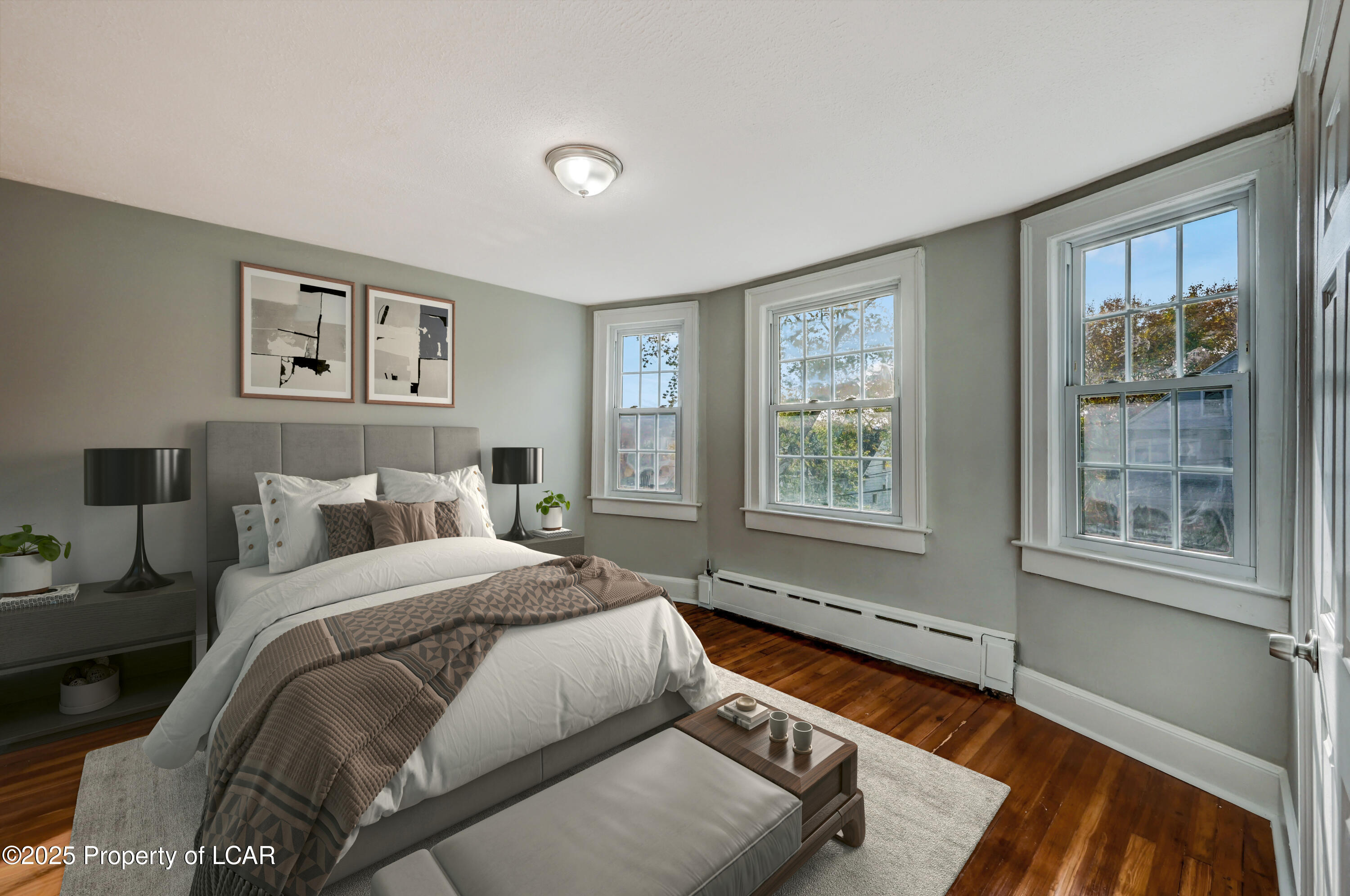 1319 N Pine Street, Scranton, Alaska image 34