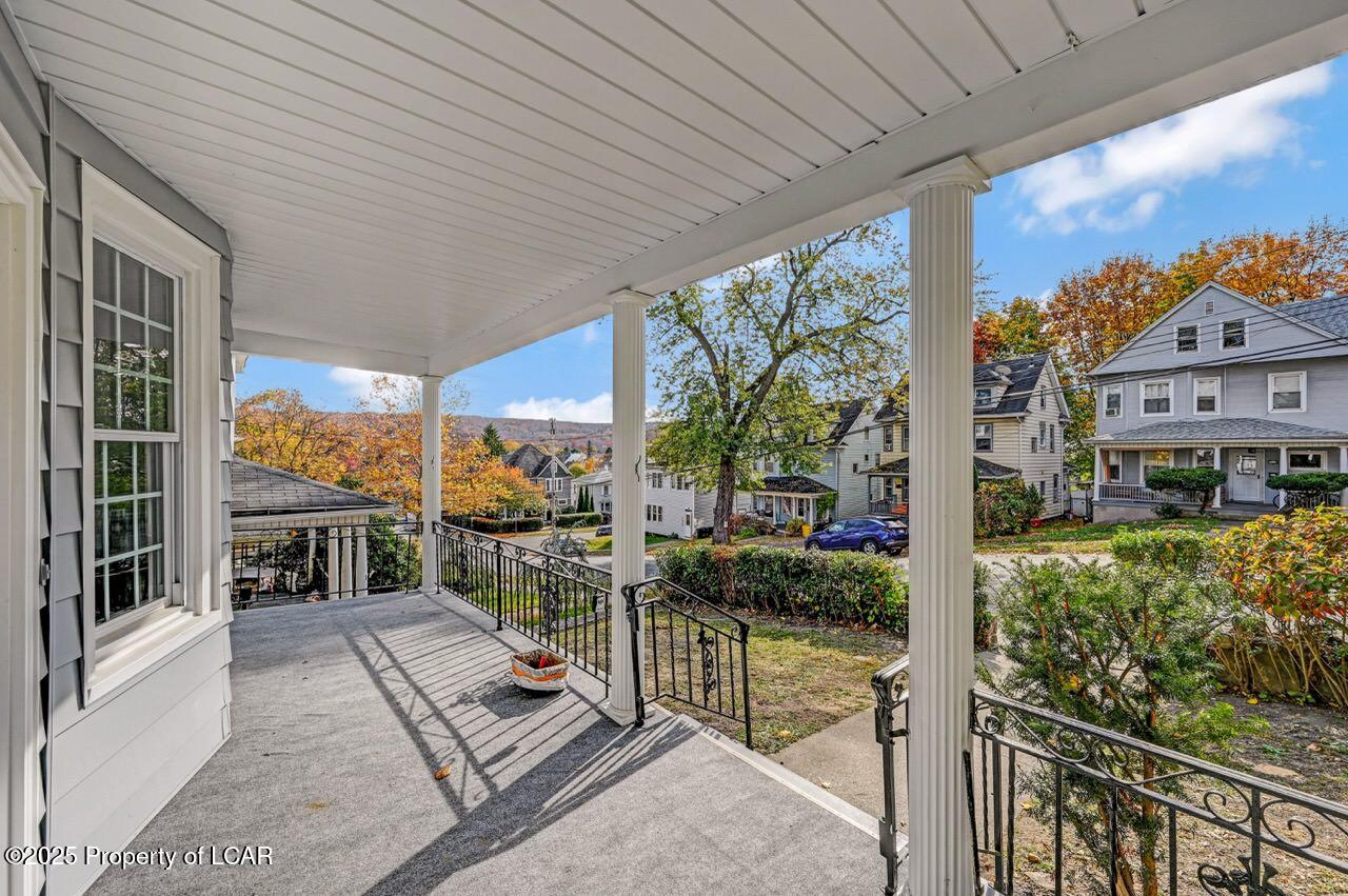1319 N Pine Street, Scranton, Alaska image 6