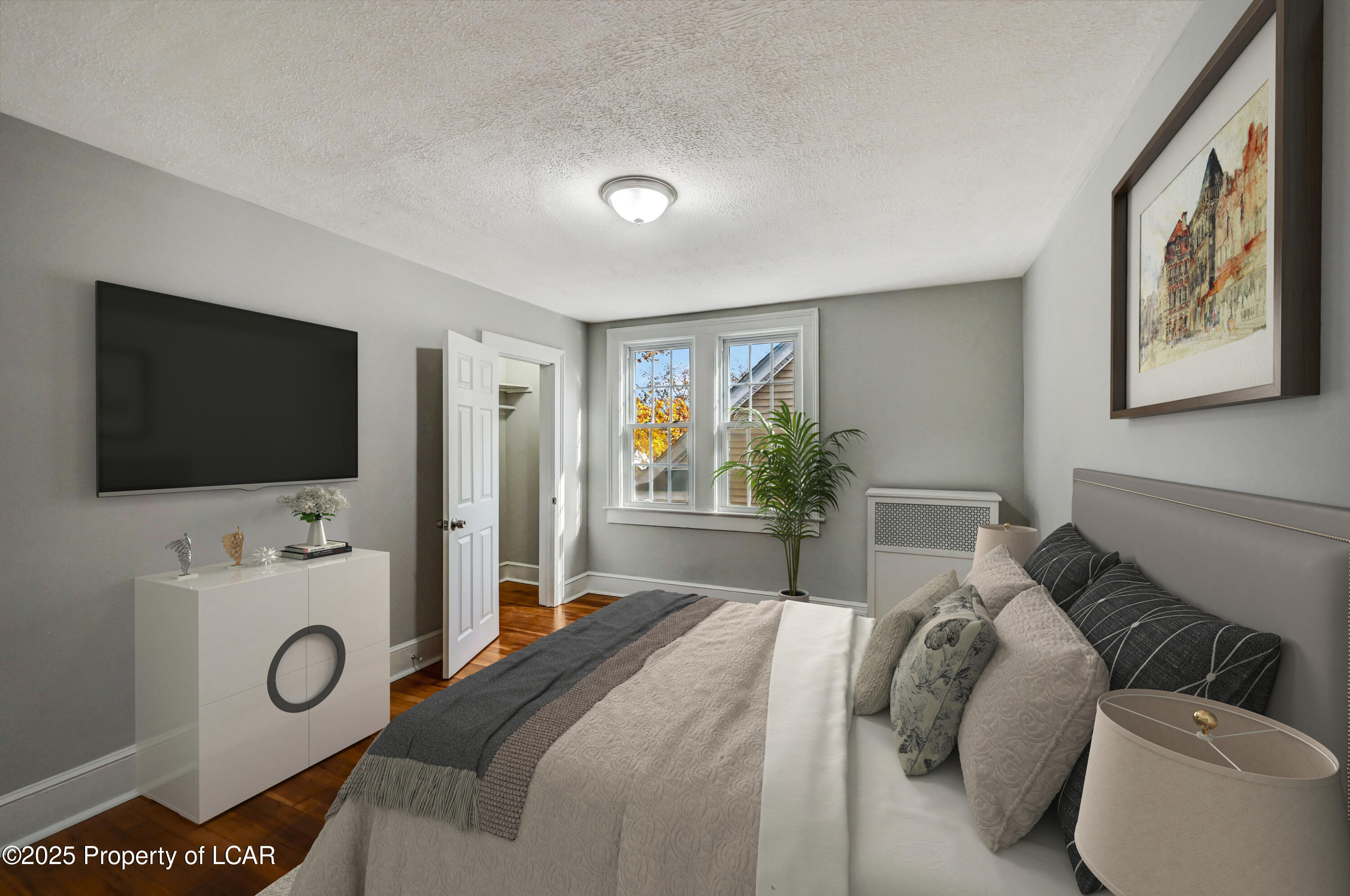 1319 N Pine Street, Scranton, Alaska image 39