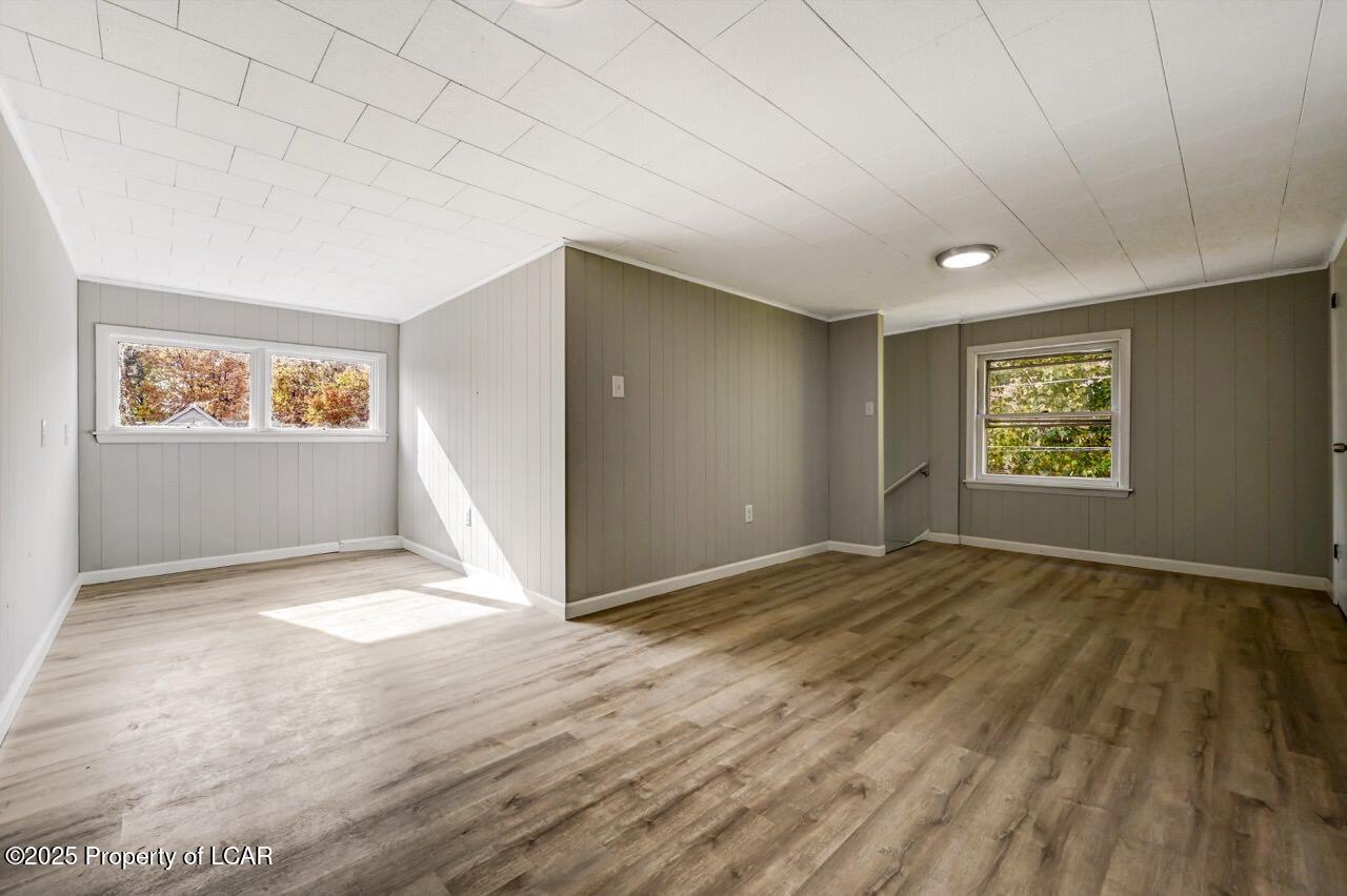 1319 N Pine Street, Scranton, Alaska image 47