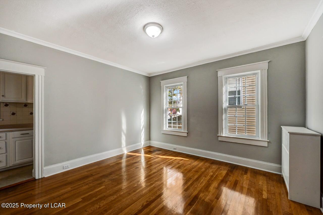 1319 N Pine Street, Scranton, Alaska image 15