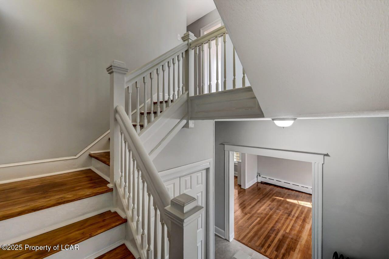 1319 N Pine Street, Scranton, Alaska image 30