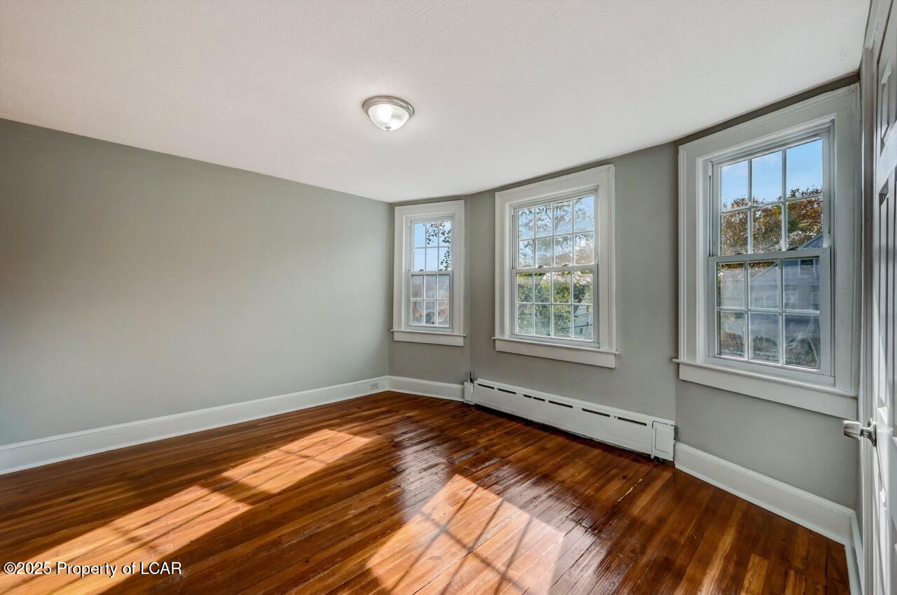 1319 N Pine Street, Scranton, Alaska image 33