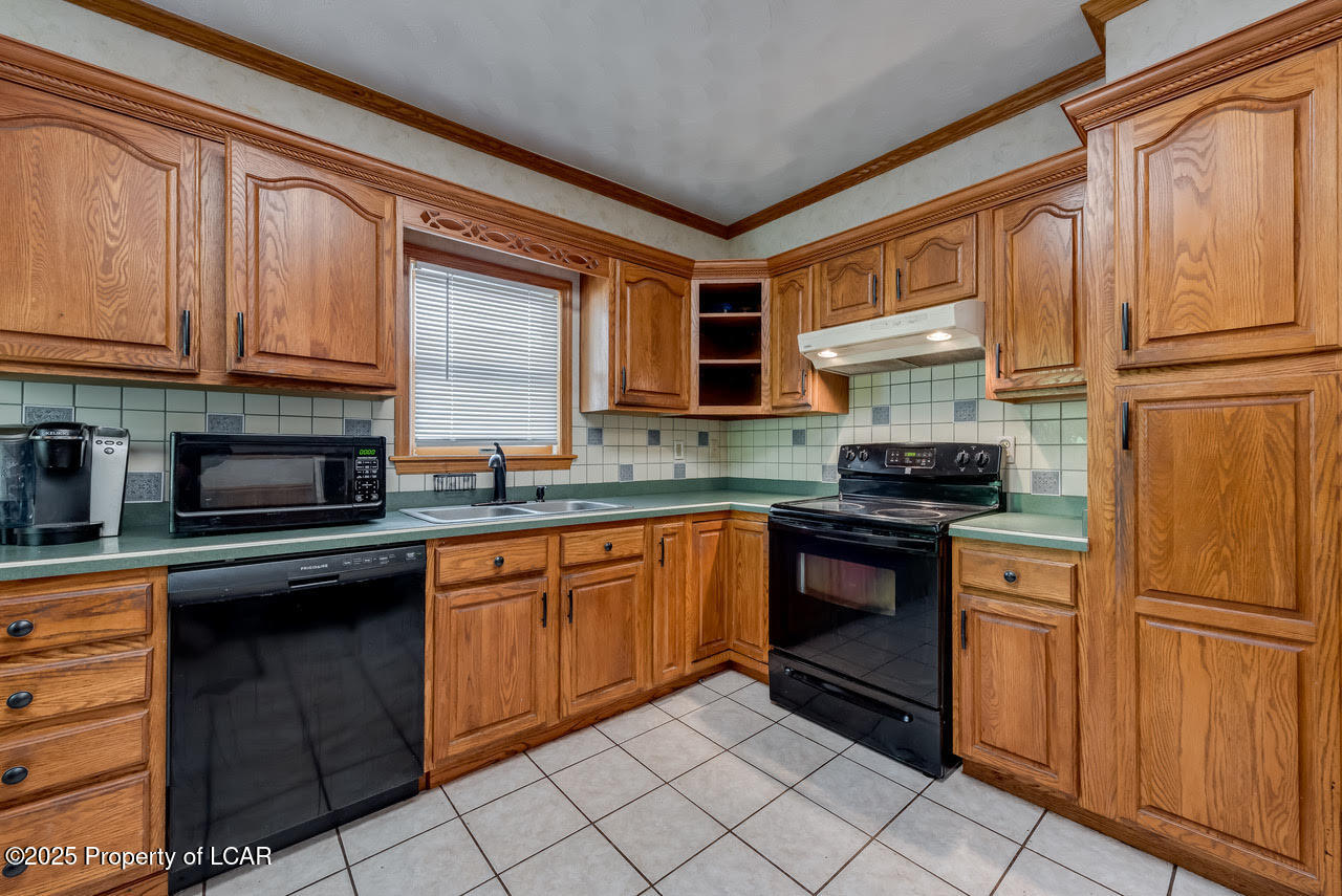 221 Bauer Street, Hanover Township, Idaho image 8