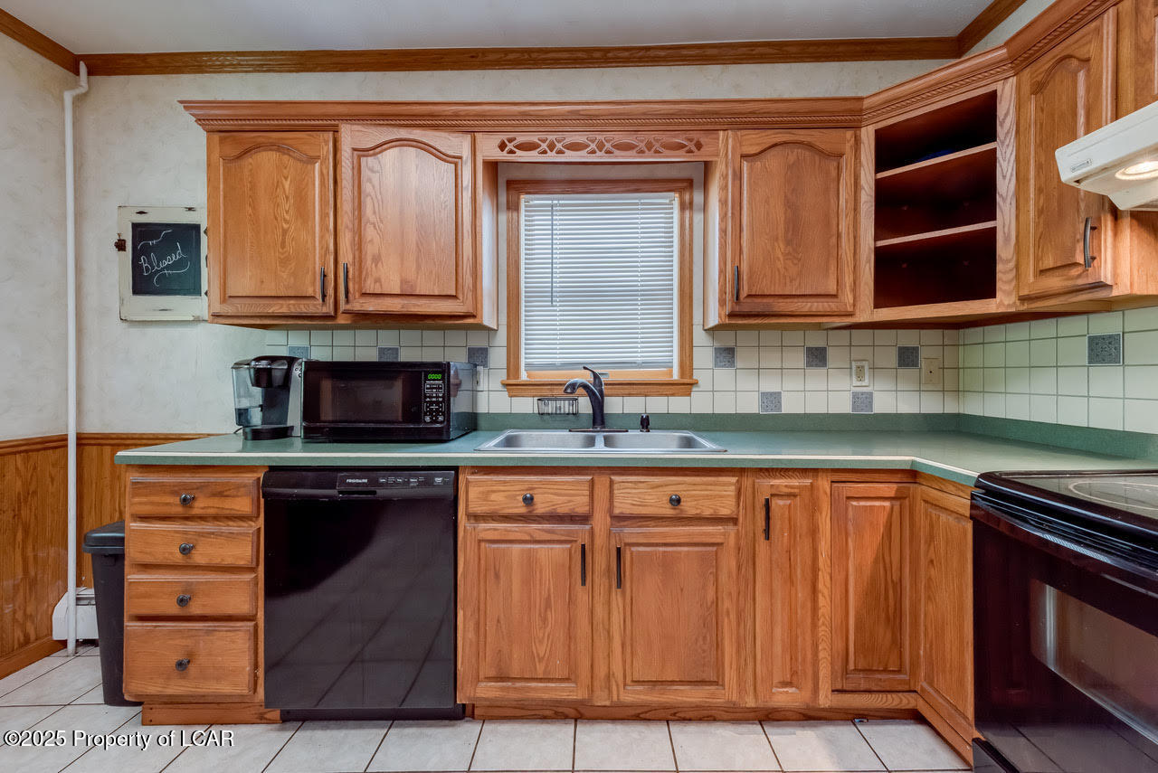 221 Bauer Street, Hanover Township, Idaho image 10