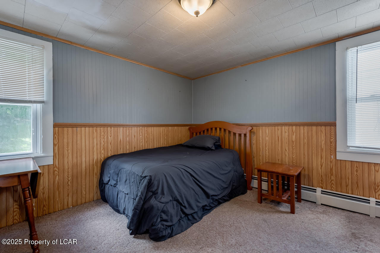 221 Bauer Street, Hanover Township, Idaho image 15