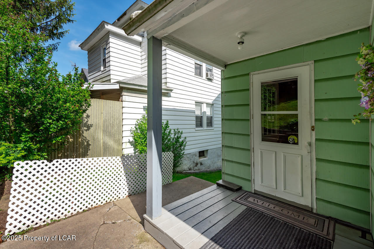 221 Bauer Street, Hanover Township, Idaho image 16