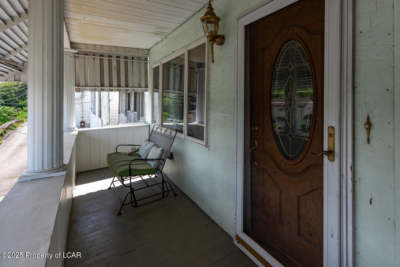 221 Bauer Street, Hanover Township, Idaho image 3