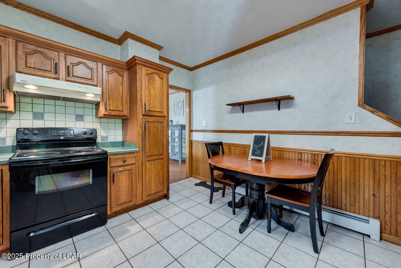 221 Bauer Street, Hanover Township, Idaho image 11