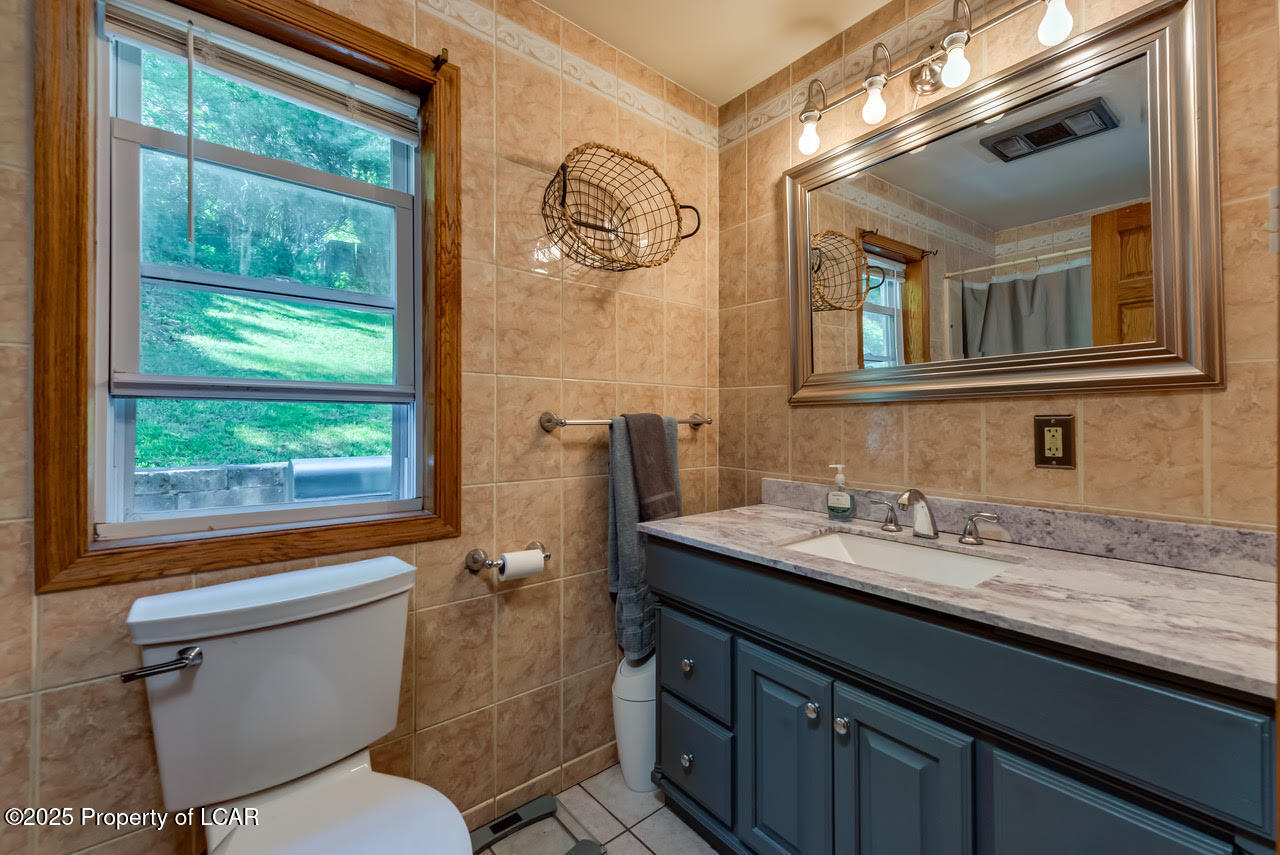221 Bauer Street, Hanover Township, Idaho image 12