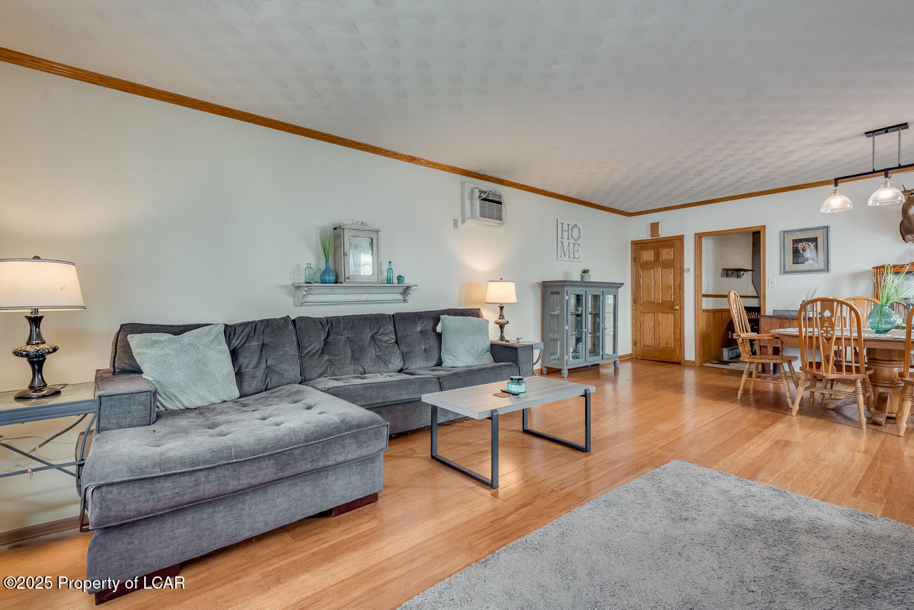221 Bauer Street, Hanover Township, Idaho image 4