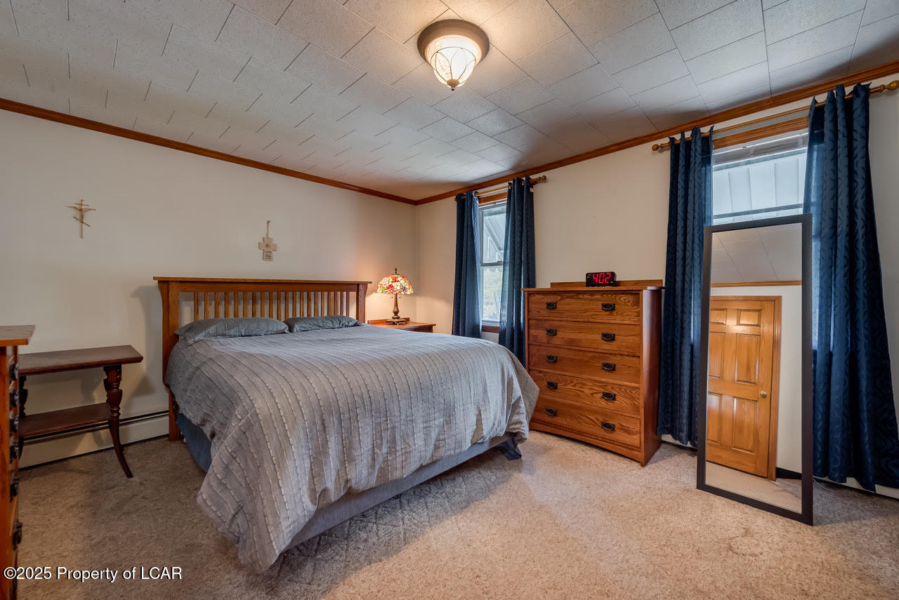 221 Bauer Street, Hanover Township, Idaho image 13