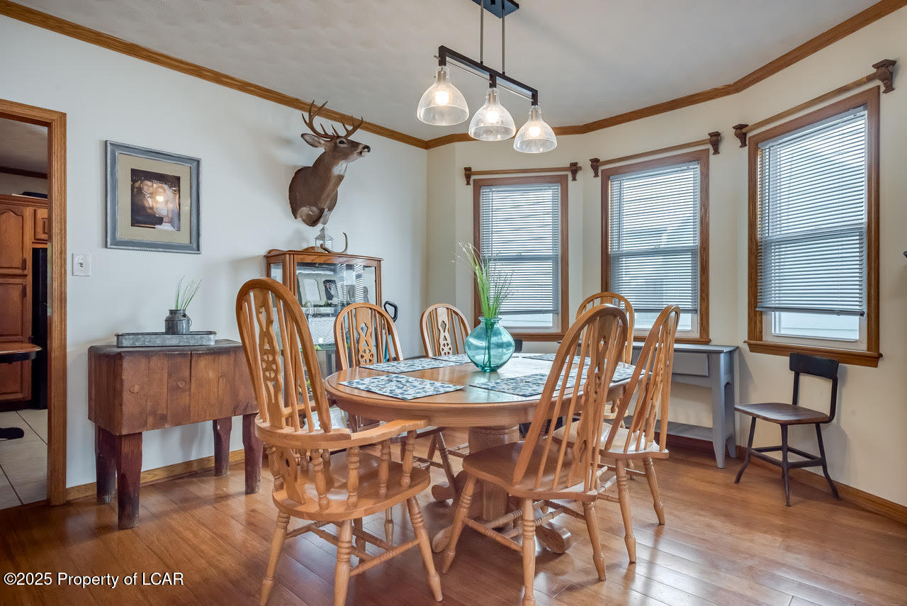 221 Bauer Street, Hanover Township, Idaho image 7