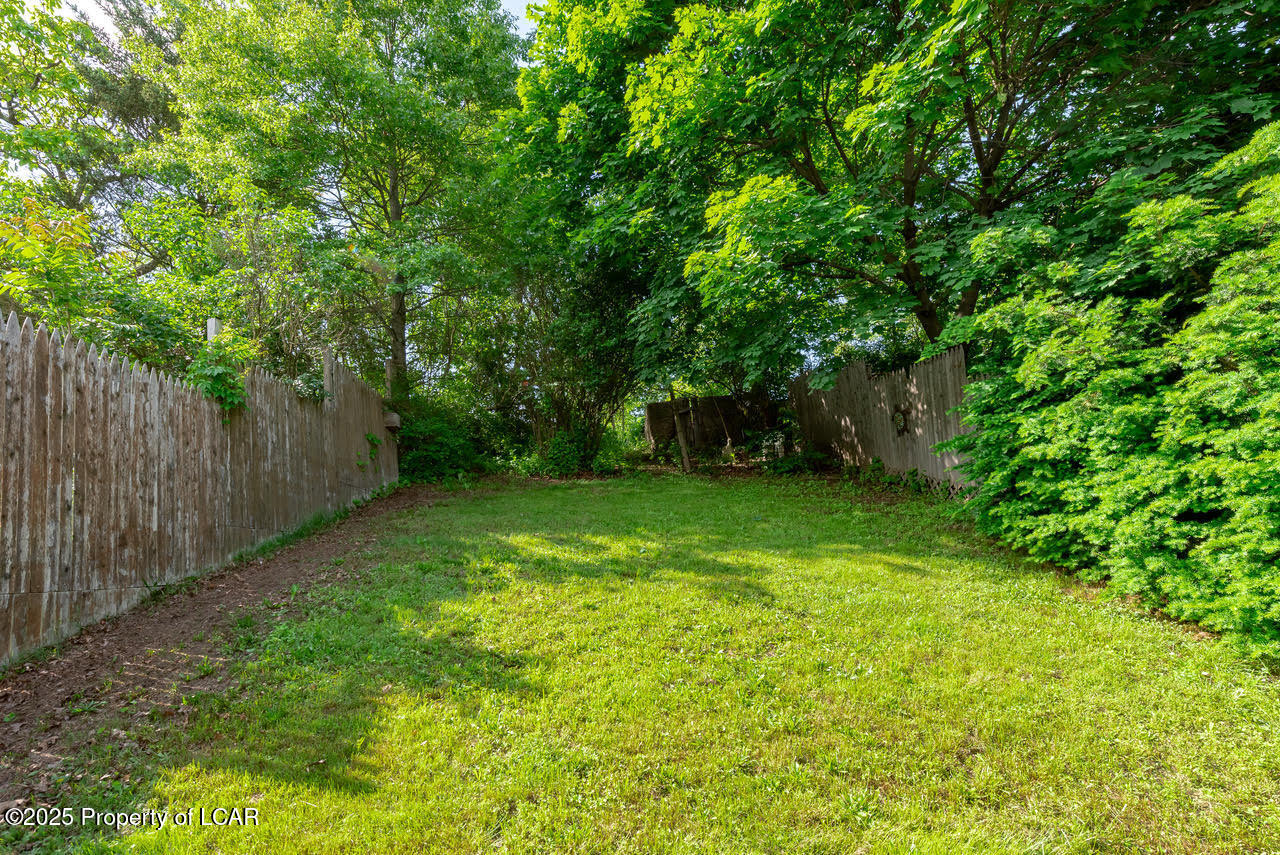 221 Bauer Street, Hanover Township, Idaho image 17