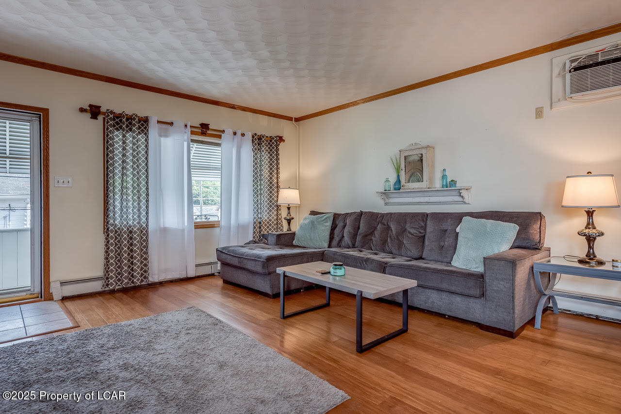 221 Bauer Street, Hanover Township, Idaho image 5