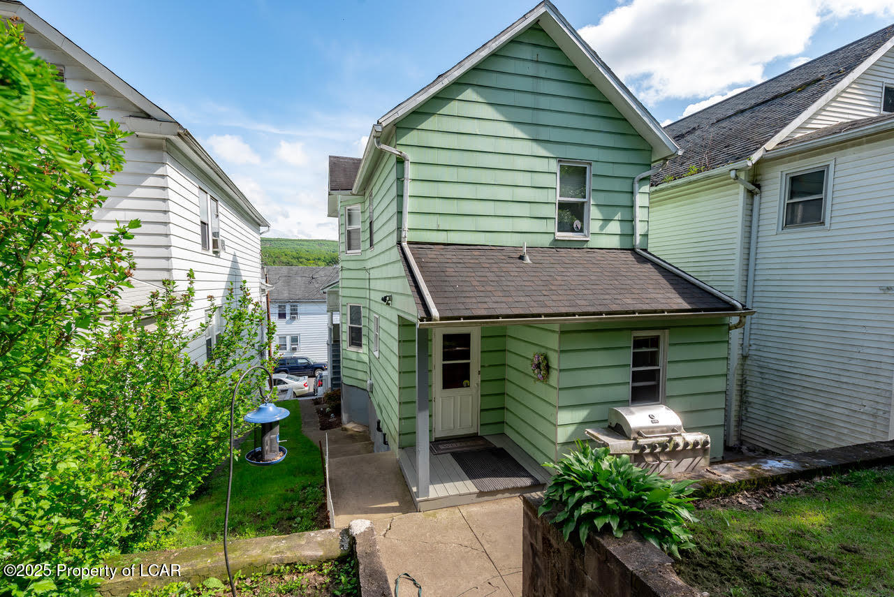 221 Bauer Street, Hanover Township, Idaho image 18