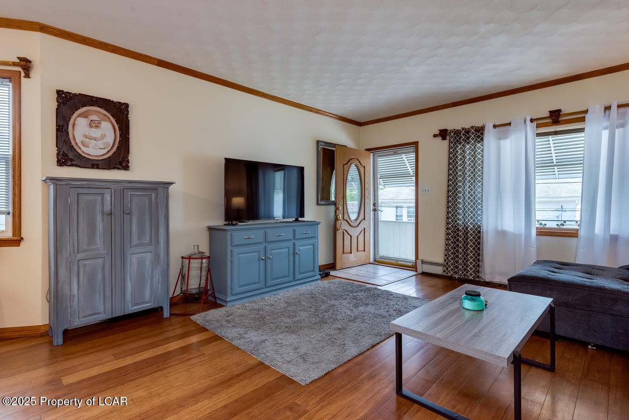 221 Bauer Street, Hanover Township, Idaho image 6