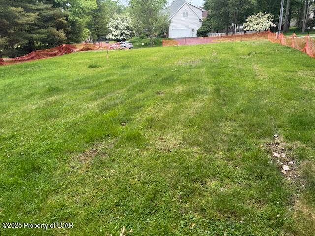 Huyler Avenue, Dallas, Idaho image 4