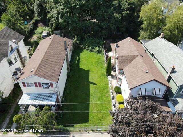 Wilkes-Barre, Pennsylvania 18702, United States, ,Land,Active,100051