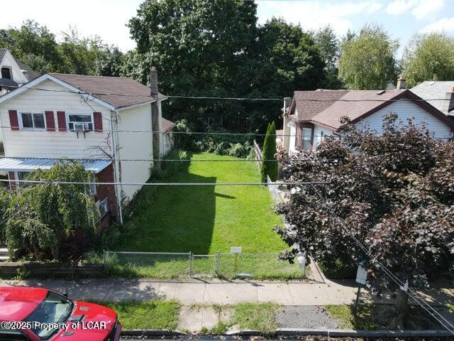 Wilkes-Barre, Pennsylvania 18702, United States, ,Land,Active,100051