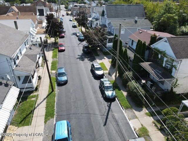 Wilkes-Barre, Pennsylvania 18702, United States, ,Land,Active,100051