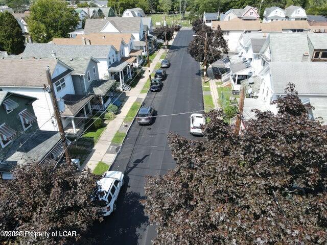 Wilkes-Barre, Pennsylvania 18702, United States, ,Land,Active,100051