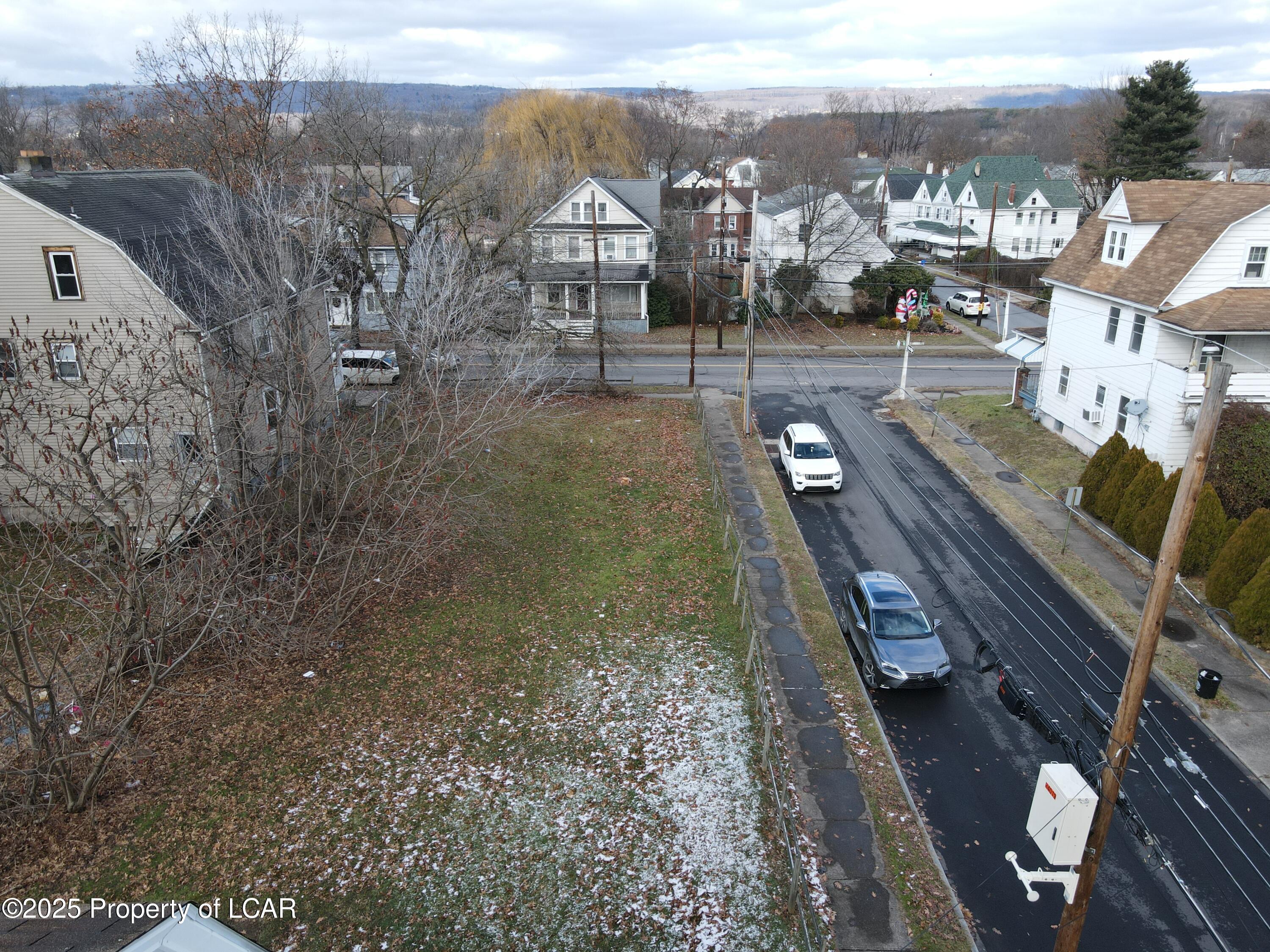 Wilkes-Barre, Pennsylvania 18702, United States, ,Land,Pending,22978