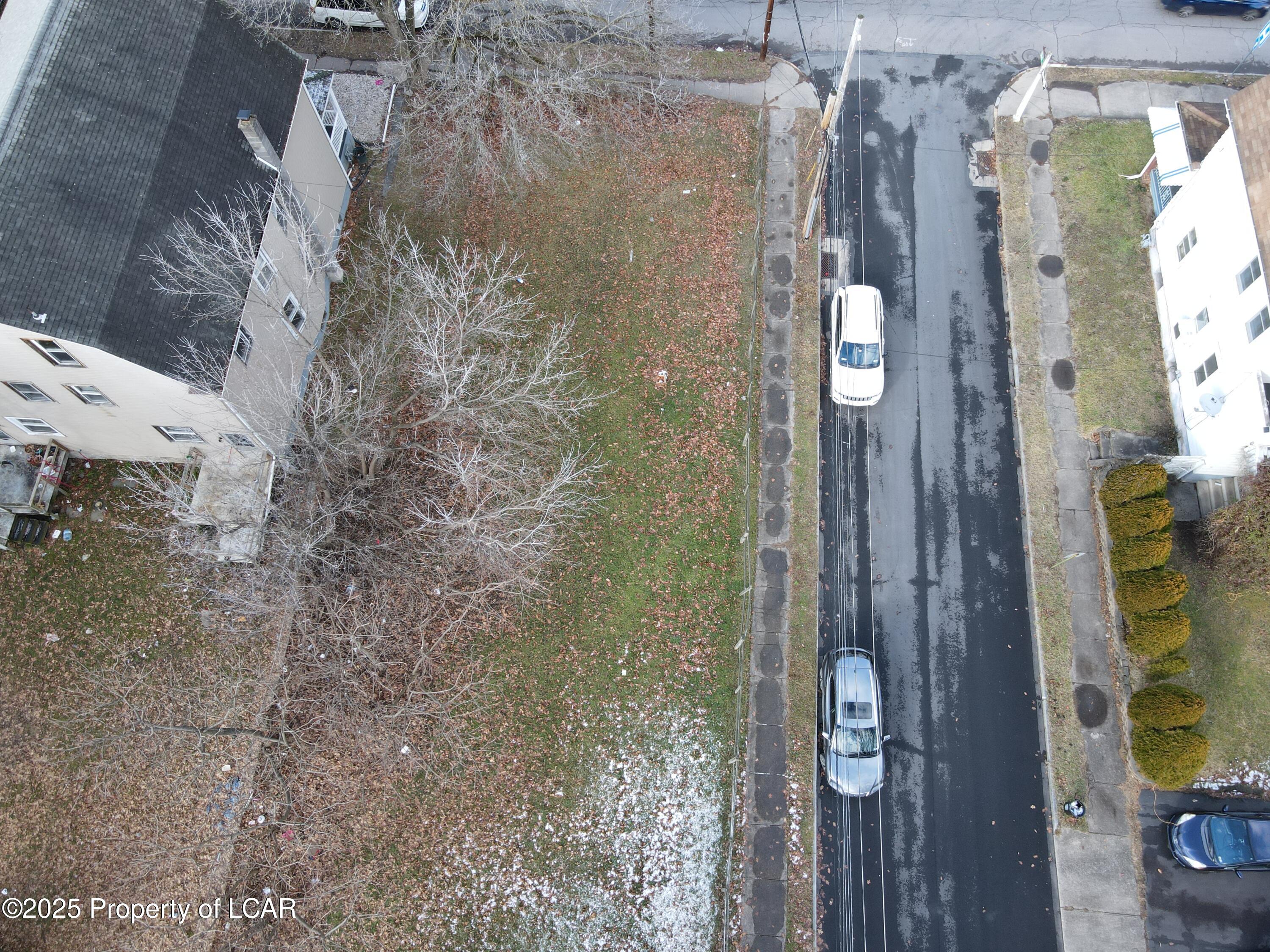 Wilkes-Barre, Pennsylvania 18702, United States, ,Land,Pending,22978