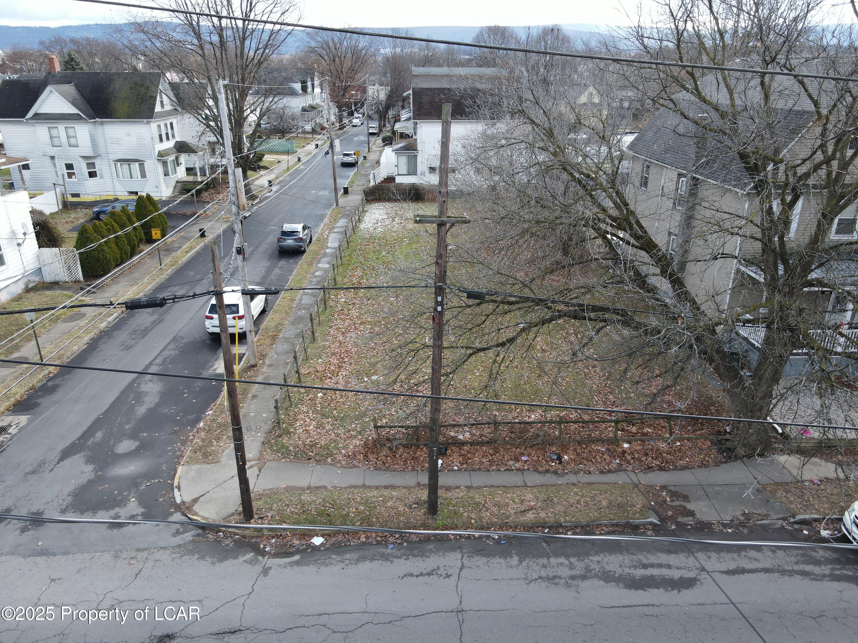 Wilkes-Barre, Pennsylvania 18702, United States, ,Land,Pending,22978