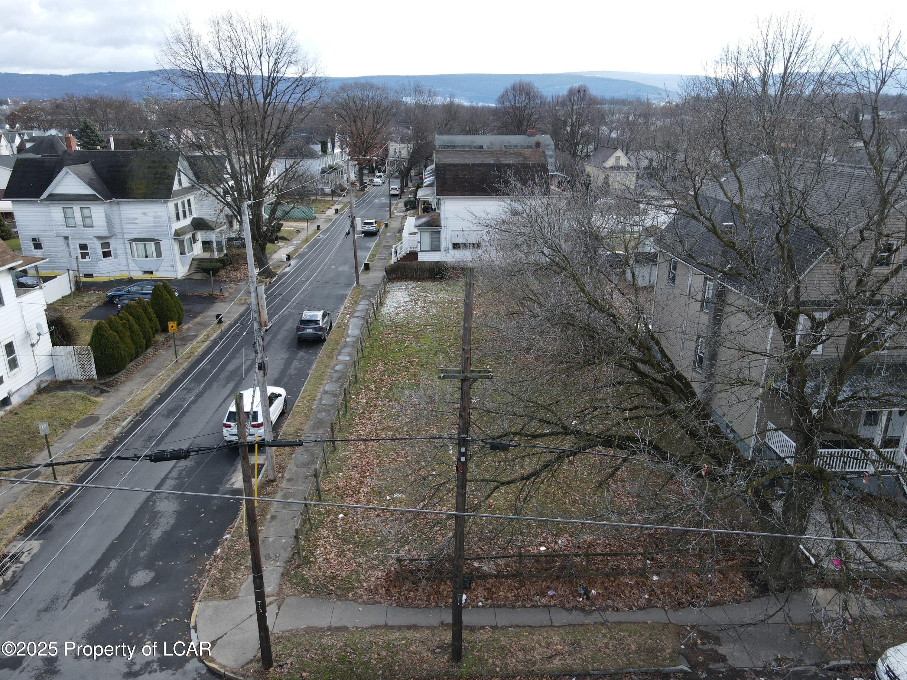 Wilkes-Barre, Pennsylvania 18702, United States, ,Land,Pending,22978